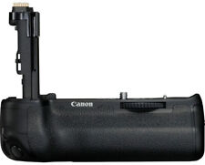 Canon e21 handgriff gebraucht kaufen  Neuwied