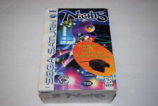 Nights dreams controller for sale  Chandler