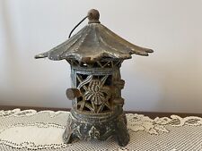 Original antique chinese for sale  Wyanet