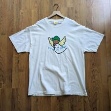 Golf wang child for sale  Clearwater