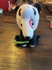 Rare target dog for sale  Wadsworth