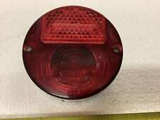Rear light indicator for sale  Shipping to Ireland