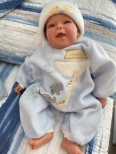 Lee middleton doll for sale  Ojai