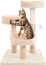 Cat tree tier for sale  San Francisco