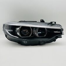 Bmw series led for sale  BRIGHOUSE