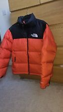 North face 700 for sale  GLASGOW