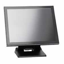 Touch monitor 4pos gebraucht kaufen  Rodgau