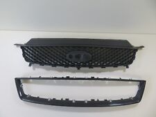 ford c max grill for sale  NEWPORT
