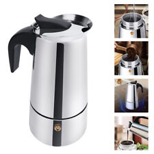 Coffee percolator pot for sale  UK