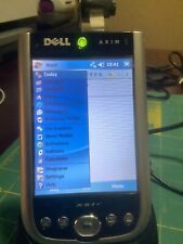 Dell axim x51v for sale  San Diego