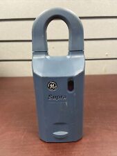Security supra ibox for sale  Cincinnati