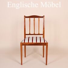 Englische möbel set gebraucht kaufen  Berlin