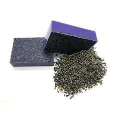 Natural lavender soap for sale  Shipping to Ireland