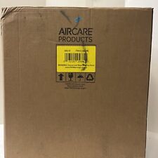 Aircare digital whole for sale  Clearfield