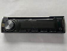 Pioneer deh x6600bt for sale  Las Vegas