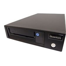 Cheap quantum 03576 for sale  MITCHAM