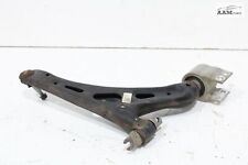 2018-2023 CHEVROLET TRAVERSE FWD FRONT LEFT DRIVER SIDE LOWER CONTROL ARM OEM for sale  Shipping to South Africa