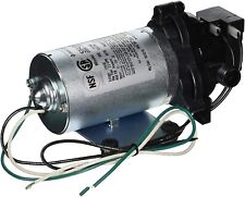 SHURflo Power Water Pump 115V RV 45 psi 2088-594-154, used for sale  Shipping to South Africa
