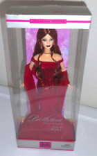 2002 barbie birthstone for sale  Blue Ridge