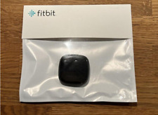 Fitbit versa pebble for sale  WEST DRAYTON
