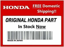 Nos honda oem for sale  Odessa