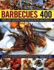 400 barbecues beverley for sale  Montgomery