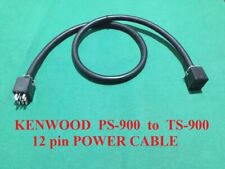 Kenwood 900 900 usato  Italia