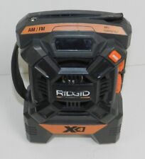 Ridgid r84084 18v for sale  Mercersburg