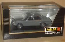 Faller memory cars gebraucht kaufen  Brühl