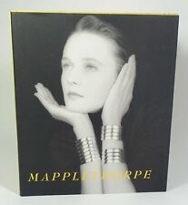 Mapplethorpe robert femmes d'occasion  Tinténiac