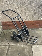 Heavy duty stair for sale  LEEDS