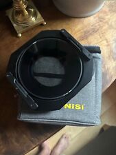 Nisi kit 150mm for sale  Brooklyn