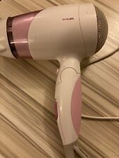 Philips hair dryer for sale  LONDON