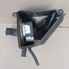 Xr200r airbox housing for sale  Spring