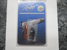 Kimber factory 1911 for sale  Hastings