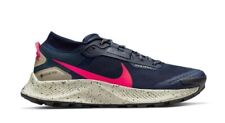 Nike pegasus trail gebraucht kaufen  Röthenbach a.d.Pegnitz