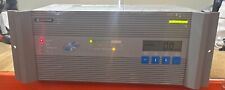 Used, Harris Gates Basic Digit CD FM Broadcast Exciter for sale  Shipping to South Africa