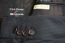 Kiton micron s180s for sale  Palmerton