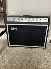 Vintage gibson guitar for sale  Hillsboro