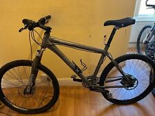 Giant xtc hardtail for sale  MANCHESTER