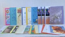 Greeting cards envelopes for sale  Concord