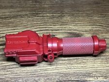 Mars red launcher for sale  Shipping to Ireland