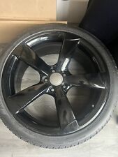 Audi inch genuine for sale  BILSTON