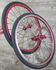 Box bmx hoops for sale  West Valley City