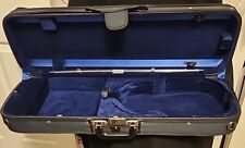 gewa viola case for sale  Lafayette