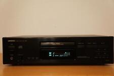 ONKYO DX-7031 - Odtwarzacz CD Hi-Fi  na sprzedaż  Wysyłka do Poland