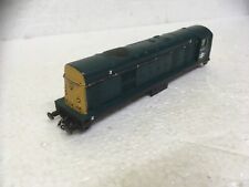 hornby loco body for sale  WORKSOP
