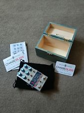 Chase bliss audio for sale  Shipping to Ireland