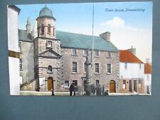 Inverkeithing town house for sale  UK