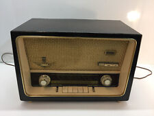 Grundig 1099 radio d'occasion  Expédié en Belgium